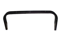 Rust Buster 97-04 Dodge Dakota Fuel Tank Crossmember