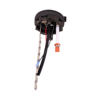Aeromotive Fuel Pump - Universal - Phantom 200 - 60psi - 6-10in Depth - Burkken Auto Parts