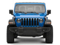 Photo - Close Up