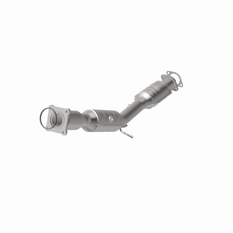 MagnaFlow Conv DF 05-09 Volvo V50 2.4L - Burkken Auto Parts
