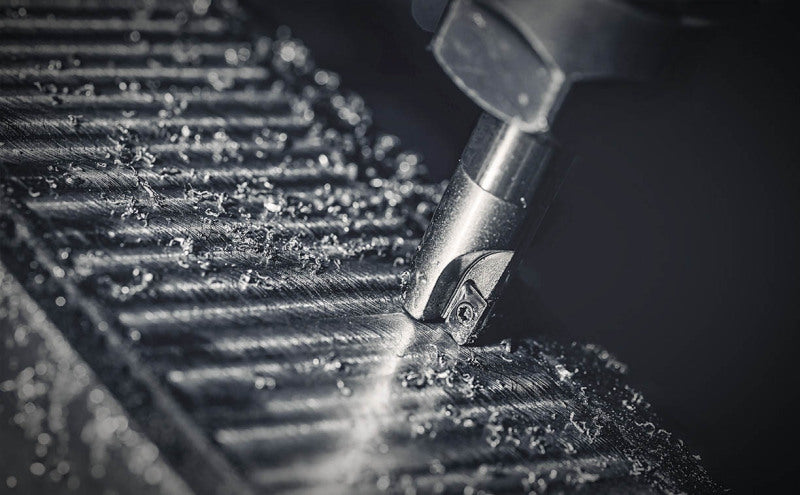 Features and Benefits