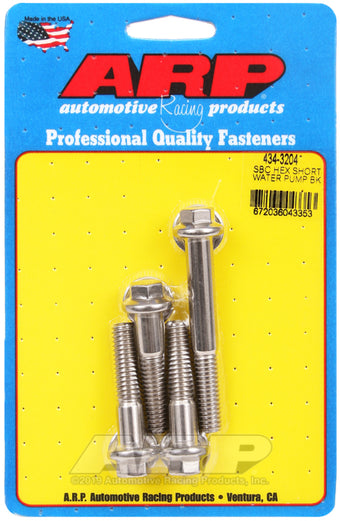compare product