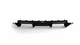 Akrapovic 2023 BMW M2 (G87) Rear Carbon Fiber Diffuser - Matte - Burkken Auto Parts