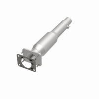 Magnaflow 97-99 Buick LeSabre 3.8L Direct Fit Converter - Burkken Auto Parts