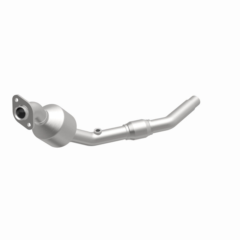 MagnaFlow Conv DF 02-03 Freelander 2.5L - Burkken Auto Parts