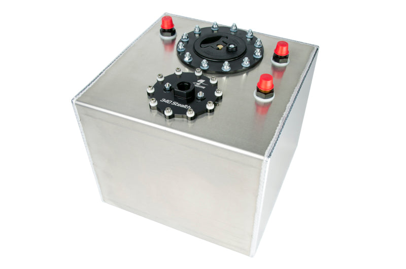 Aeromotive 6g 340 Stealth Fuel Cell - Burkken Auto Parts