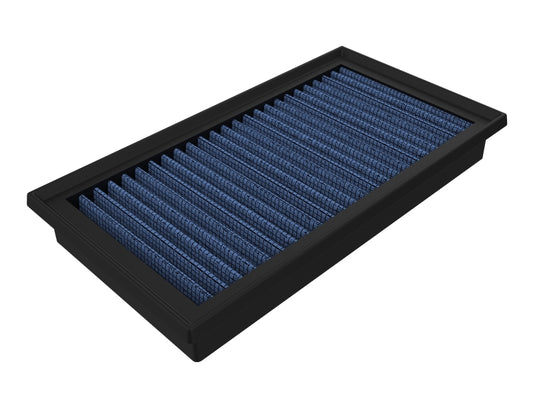 aFe Magnum FLOW Pro 5R Air Filter 17-20 Subaru BRZ 2.0L - Burkken Auto Parts