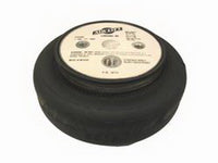 Air Lift Replacement Air Spring - Bellows Type - Burkken Auto Parts