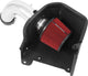 Spectre Air Intake Kit Mitsubishi Lancer 2.4L 15-17