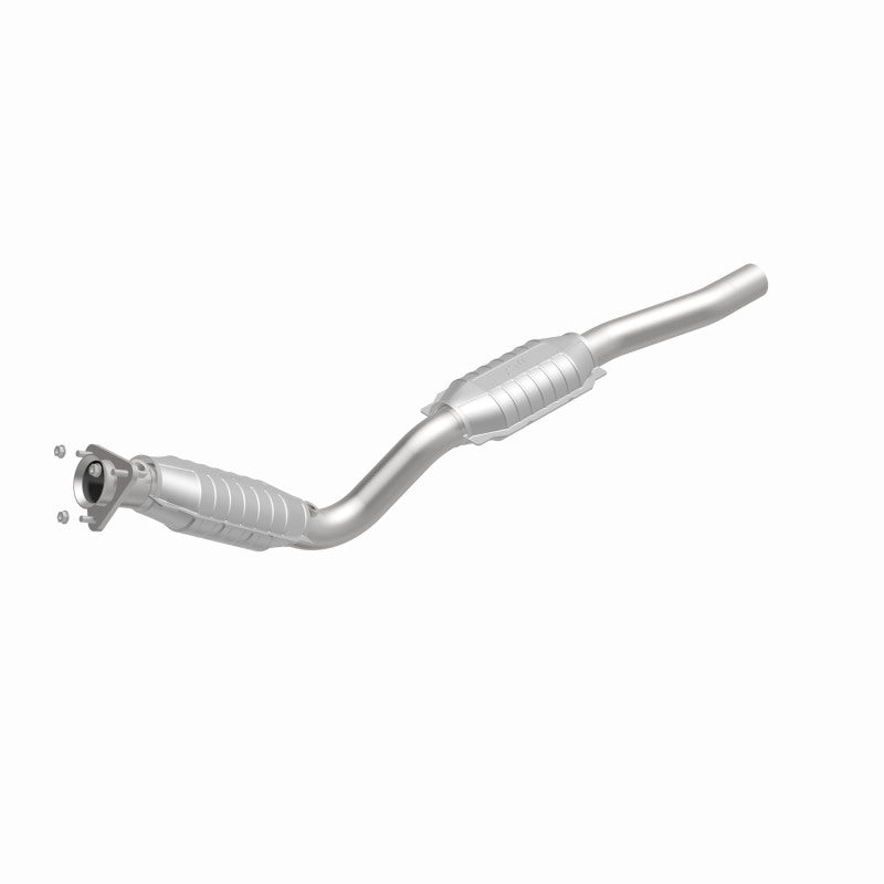 MagnaFlow Conv DF 04-06 Ram SRT-10 Passenger Side - Burkken Auto Parts
