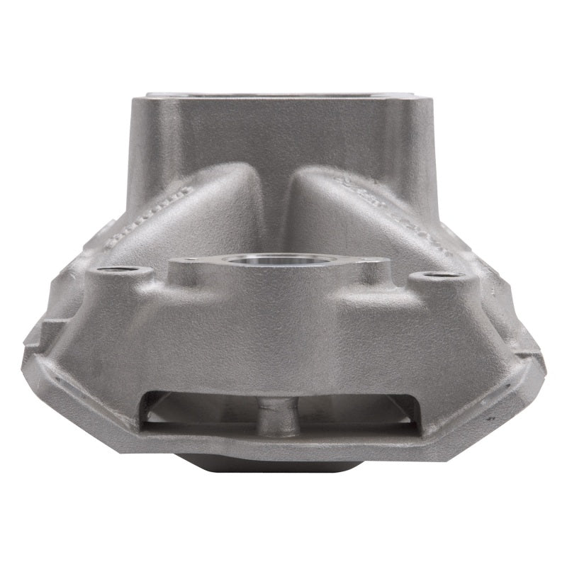 Edelbrock Super Victor 4500 23 Manifold - Burkken Auto Parts