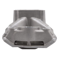 Edelbrock Super Victor 4500 23 Manifold - Burkken Auto Parts