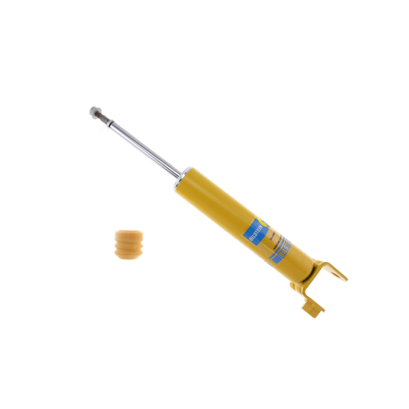 Bilstein B8 14-15 Chevrolet Corvette (C7) Rear 46mm Monotube Shock Absorber - Burkken Auto Parts