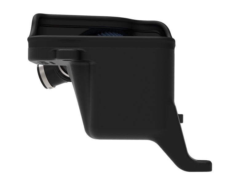 aFe Takeda Intakes Stage-2 CAIS w/ Pro 5R Media 16-18 Honda Civic 2.0L - Burkken Auto Parts