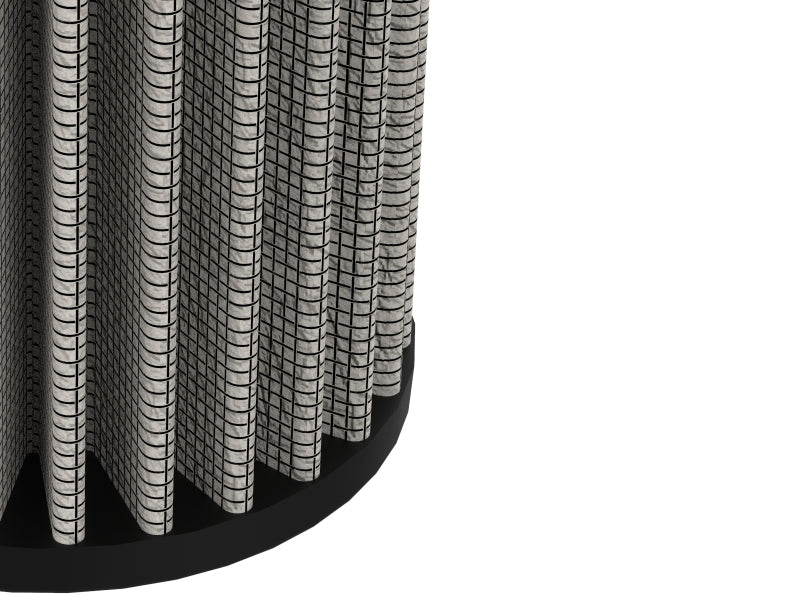 aFe MagnumFLOW Air Filters OER PDS A/F PDS Smart Fortwo 98-08 L3-0.6/0.7/0.8/1.0L - Burkken Auto Parts
