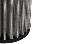 aFe MagnumFLOW Air Filters OER PDS A/F PDS Smart Fortwo 98-08 L3-0.6/0.7/0.8/1.0L - Burkken Auto Parts
