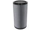 aFe ProHDuty Air Filters OER PDS A/F HD PDS RC: 9.28OD x 5.25ID x 19H - Burkken Auto Parts