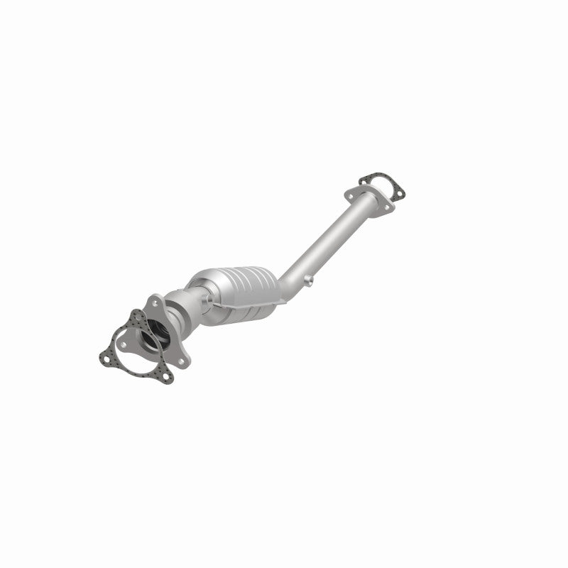 MagnaFlow Conv DF Chevy/Pontiac 05-07 Cobalt 2.2L AT/06-07 HHR AT/2007 G5 AT/06-07 Ion-2&3 2.2L/2.4L - Burkken Auto Parts