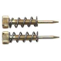 Edelbrock Idle Mixture Screw Set - Burkken Auto Parts
