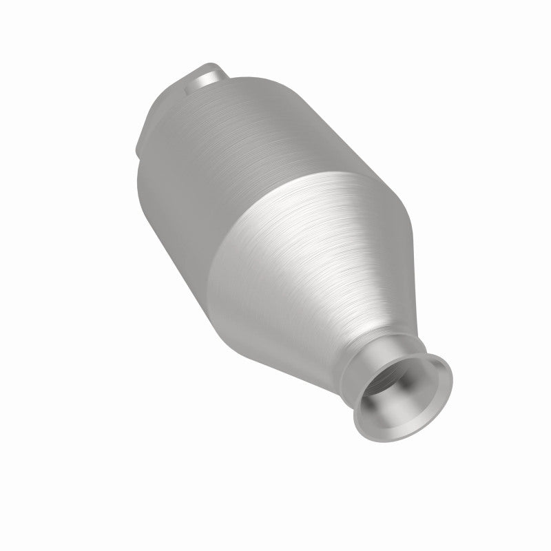 Magnaflow 77-79 Transporter L4 Direct Fit Converter - Burkken Auto Parts