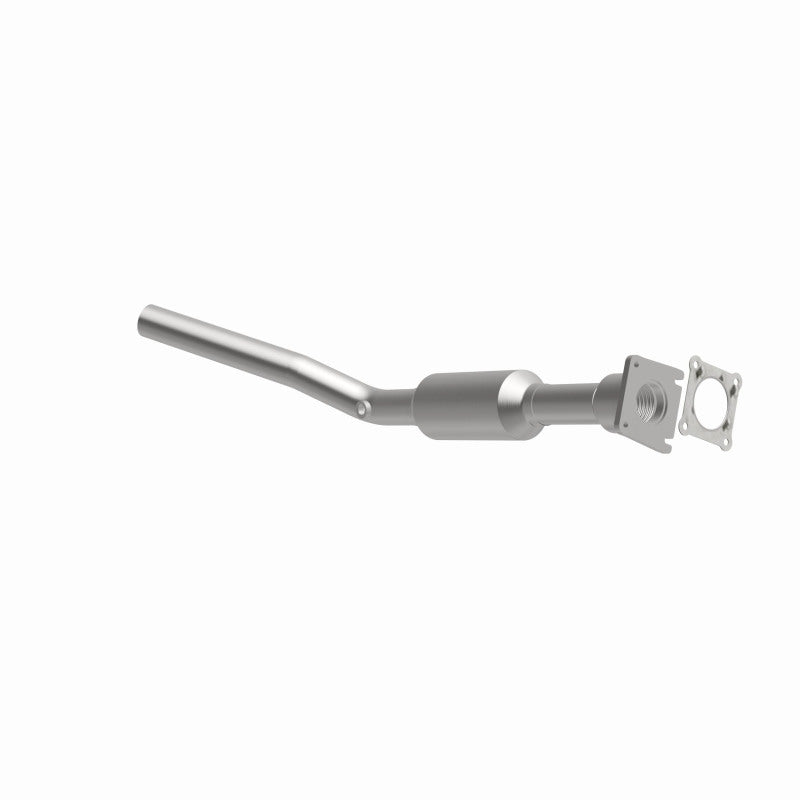 Magnaflow California Direct Fit Converter 98-00 Dodge Stratus 2.0L - Burkken Auto Parts