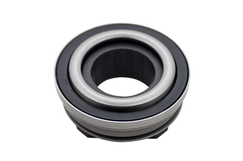 ACT 2002 Dodge Neon Release Bearing - Burkken Auto Parts
