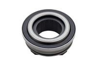 ACT 2002 Dodge Neon Release Bearing - Burkken Auto Parts