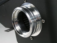 aFe MagnumFORCE Intakes Stage-1 PDS AIS PDS BMW 525i/528i (E39) 97-03 L6-2.5L/2.8L - Burkken Auto Parts