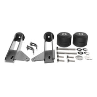 Timbren 2006 Dodge Ram 1500 Sport 4WD Front Suspension Enhancement System - Burkken Auto Parts
