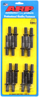 ARP 64+ Pontiac V8 Rocker Arm Stud Kit - Burkken Auto Parts