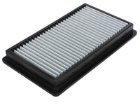 aFe MagnumFLOW Air Filters OER PDS A/F PDS GM Cars 97-05 L4 V6 - Burkken Auto Parts