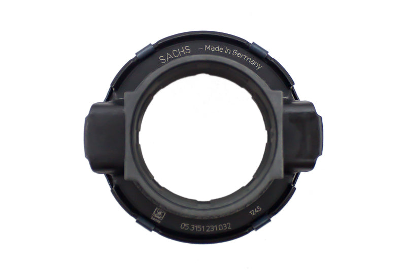 ACT 1999 BMW 323i Release Bearing - Burkken Auto Parts