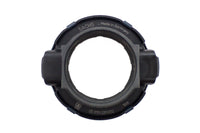 ACT 1999 BMW 323i Release Bearing - Burkken Auto Parts
