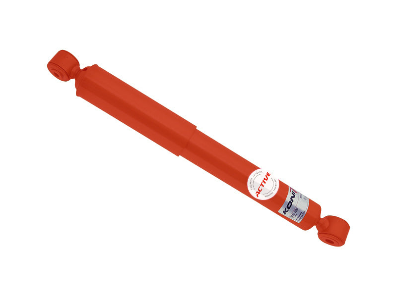 Koni Special Active Shock 2004 Volkswagen R32 Rear - Burkken Auto Parts
