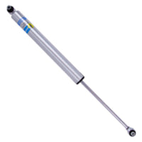 Bilstein B8 18-20 Jeep Wrangler Rear Shock Absorber (Lifted Height 3-4.5in / Requires Bump Stop Ext) - Burkken Auto Parts