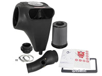 aFe MagnumFORCE Intakes Stage-2 PDS AIS PDS 2016 Honda Civic 1.5L - Burkken Auto Parts
