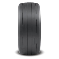 Mickey Thompson ET Street R Tire - P275/50R15 - 255600