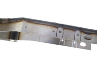 Rustbuster Over Axle Frame Section Left Side