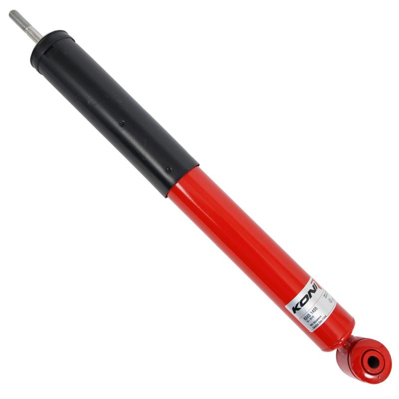 Koni Special Active Shock 05-10 Ford Mustang S197 Rear - Burkken Auto Parts