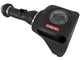aFe Takeda Momentum GT Pro DRY S Cold Air Intake System 17-18 Honda Civic Si I4 1.5L (t) - Burkken Auto Parts