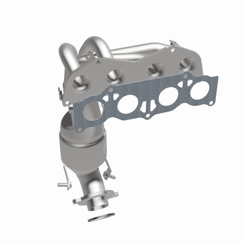 Magnaflow Conv DF Scion tC 05-09 2.4L - Burkken Auto Parts