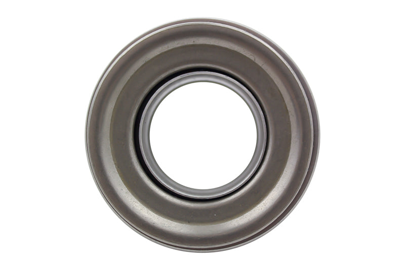 ACT 1995 Suzuki Esteem Release Bearing - Burkken Auto Parts