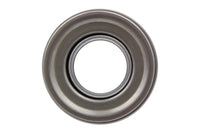 ACT 1995 Suzuki Esteem Release Bearing - Burkken Auto Parts
