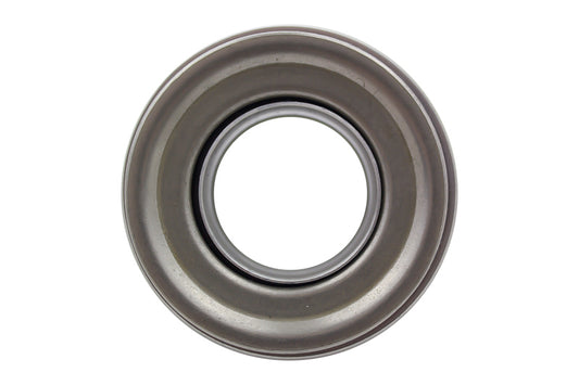ACT 1995 Suzuki Esteem Release Bearing - Burkken Auto Parts