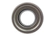 ACT 1995 Suzuki Esteem Release Bearing - Burkken Auto Parts