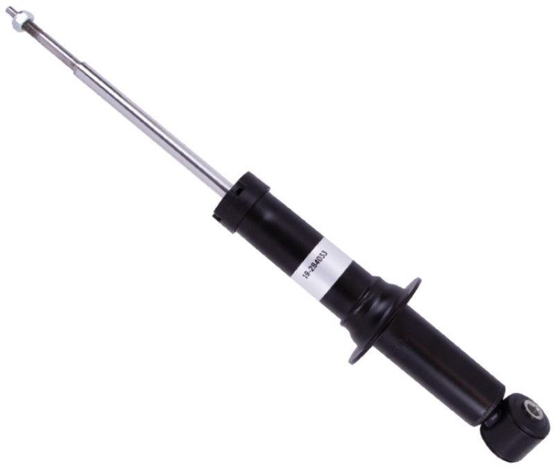 Bilstein B4 OE Replacement 11-17 Jeep Compass / Patriot Rear Twintube Shock Absorber - Burkken Auto Parts