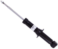 Bilstein B4 OE Replacement 11-17 Jeep Compass / Patriot Rear Twintube Shock Absorber - Burkken Auto Parts