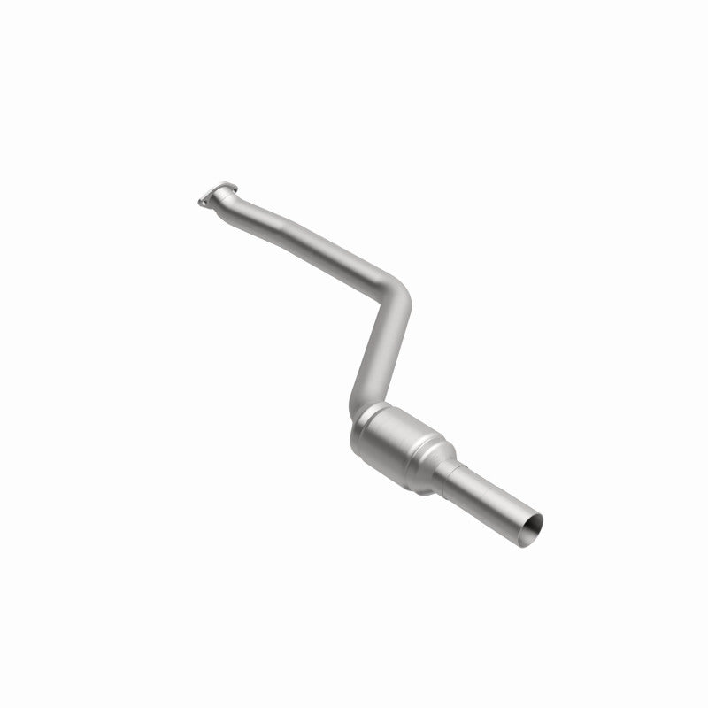 MagnaFlow Conv DF BMW 3 06-09 Front - Burkken Auto Parts