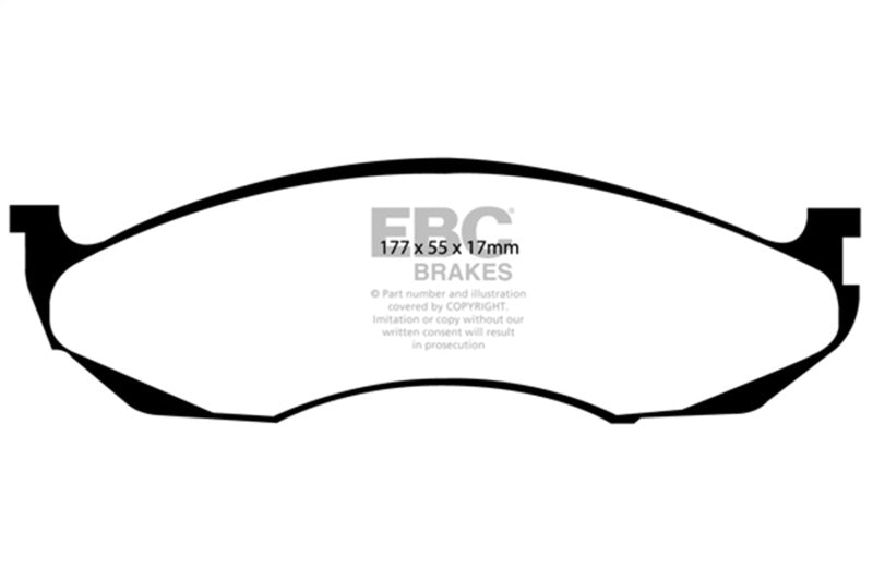 Photo - Unmounted