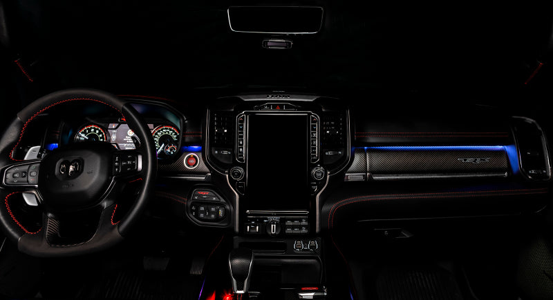 Photo - lifestyle view
